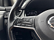 Nissan Qashqai, 2019 года, пробег 125828 км