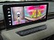 Haval Jolion Premium, 2023 года, пробег 46609 км