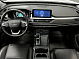 Chery Tiggo 7 Pro Elite, 2023 года, пробег 42321 км
