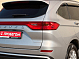 Haval M6 Base, 2023 года, пробег 58268 км