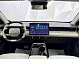Jetour Dashing Премиум, 2024 года, пробег 45725 км