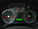 Ford Focus Ghia, 2006 года, пробег 206776 км