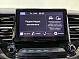 Hyundai Solaris Comfort, 2021 года, пробег 88619 км
