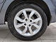Lada (ВАЗ) Granta Comfort Optima Multimedia Glonass 21917-51-00C, 2015 года, пробег 153598 км