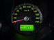 Kia Sportage Люкс, 2007 года, пробег 269282 км