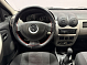 Renault Logan Expression, 2010 года, пробег 160017 км