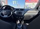 Kia Rio Comfort Аудио, 2016 года, пробег 203894 км