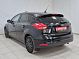 Ford Focus SYNC Edition, 2017 года, пробег 163500 км