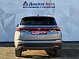 Changan CS35 Plus Техно, 2024 года, пробег 12255 км