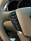 Nissan Murano LE-R, 2013 года, пробег 96733 км