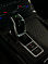 Chery Tiggo 7 Pro Prestige, 2020 года, пробег 47500 км