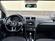 Volkswagen Polo CONNECT, 2019 года, пробег 87650 км