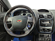 Geely Emgrand EC7 Comfort, 2013 года, пробег 238274 км