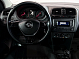 Volkswagen Polo Comfortline, 2018 года, пробег 187000 км