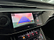 Audi A8 Business, 2018 года, пробег 240952 км