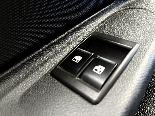 Lada (ВАЗ) Granta Standard Plus Glonass 21901-50-213, 2014 года, пробег 151000 км