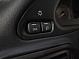 Lada (ВАЗ) Niva Travel, 2024 года, пробег 1078 км