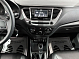 Hyundai Solaris Active Plus, 2020 года, пробег 166281 км