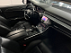 Audi A8 Business, 2018 года, пробег 240952 км