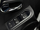 Nissan Terrano, 2014 года, пробег 146872 км