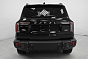 Haval Dargo Премиум, черный
