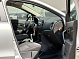 Lada (ВАЗ) XRAY Comfort, 2017 года, пробег 65000 км