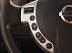Nissan X-Trail SE, 2010 года, пробег 330000 км