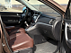 Haval H6 City, 2019 года, пробег 84264 км