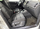 Volkswagen Tiguan, 2016 года, пробег 109533 км