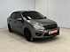 Lada (ВАЗ) Granta Classic Start Glonass 21901-51-234, 2018 года, пробег 195544 км