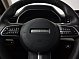 Haval F7x Tech Plus, 2023 года, пробег 73173 км