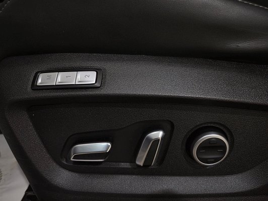 Chery Tiggo 7 Pro Max Ultimate, 2023 года, пробег 101015 км