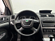 Skoda Octavia Elegance, 2012 года, пробег 224640 км