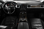 Volkswagen Touareg Business, 2015 года, пробег 335000 км