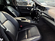 Mercedes-Benz C-Класс, 2012 года, пробег 232963 км