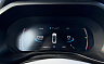 Haval Jolion Premium, 2023 года, пробег 54500 км