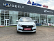 Lada (ВАЗ) Vesta Comfort, 2017 года, пробег 187641 км