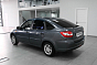 Lada (ВАЗ) Granta Classic Start Glonass 21911-51-009, 2016 года, пробег 145000 км