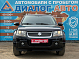 Suzuki Grand Vitara JLX-E SE Exclusive, 2011 года, пробег 90000 км
