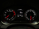 Audi A3 Sport, 2018 года, пробег 111527 км
