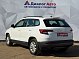 Skoda Karoq, 2022 года, пробег 80203 км