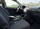 Volkswagen Tiguan CONNECT, 2018 года, пробег 130907 км