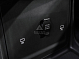 Geely EX5 EM-i Макс, серый