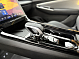 Geely Cityray Flagship, 2024 года, пробег 21000 км