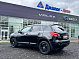 Nissan Qashqai SE+, 2008 года, пробег 241510 км
