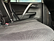 Toyota RAV4, 2013 года, пробег 108000 км