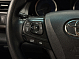 Toyota Camry Элеганс, 2016 года, пробег 189408 км