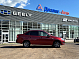 Lada (ВАЗ) Granta Classic Start Glonass 21901-51-234, 2017 года, пробег 79103 км