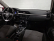 Kia Rio Comfort, 2017 года, пробег 94995 км
