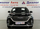 Haval M6, 2023 года, пробег 19500 км